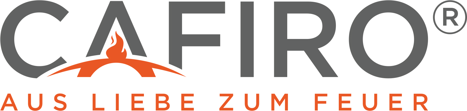 Zur Startseite gehen