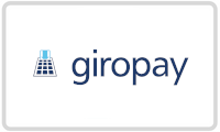 Giropay
